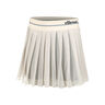 Shangri Nederdel Damer-Creme