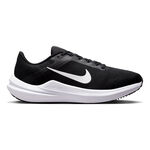 Nike L&oslash;besko Nike Air Winflo 10 Neutral Sko Damer-Sort,Hvid