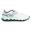 Mizuno