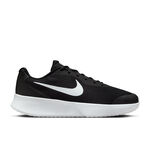 Nike Tennissko Nike Vapor Lite 3 Allcourt-sko Herrer-sort, hvid