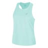 Core Tanktop Damer - mint, 