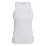 adidas Club Tank-Top