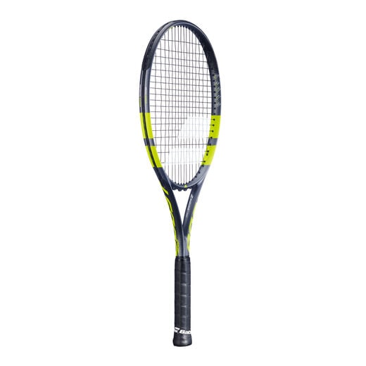 Babolat