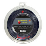 Kirschbaum Kirschbaum Pro Line Rough Strenge,Rulle 200m-Sort