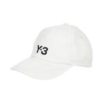 adidas T&oslash;j adidas Y-3 Clima Cap B&oslash;rn-Creme