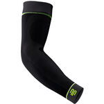 Bauerfeind Bandager Bauerfeind Compression Arm (long) Sleeve-Sort