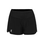 On T&oslash;j On Court Shorts Damer-Sort