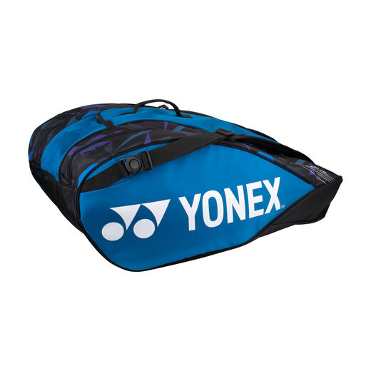 Yonex