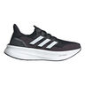 Ultraboost 5 Neutral Sko Damer-Sort,Hvid