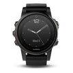 Garmin