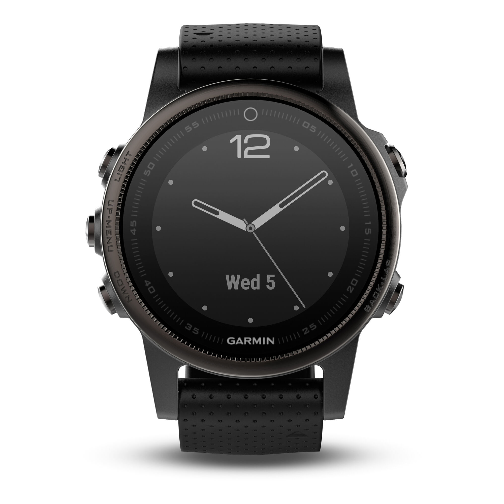 Garmin