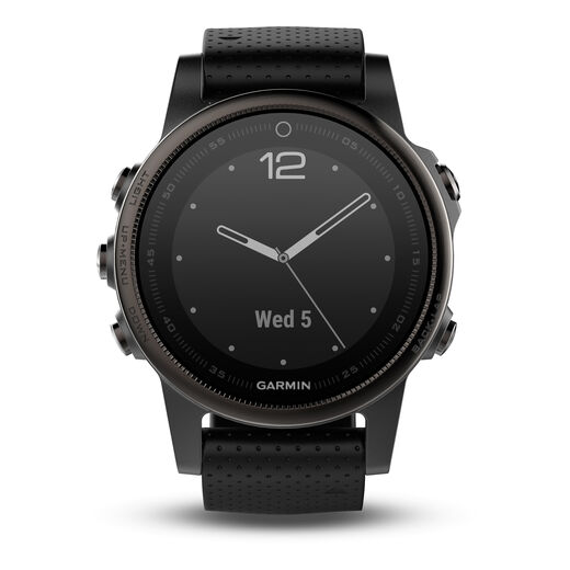 Garmin