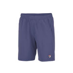Fila Tøj Fila Santana Shorts Herrer-Blå