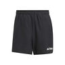 Terrex MT Light 5in L&oslash;beshorts Herrer-Sort