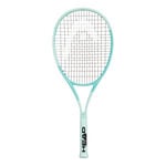 HEAD Tennisketchere HEAD Boom Team L 2024 Alternate Tennisketchere (Opstrenget)