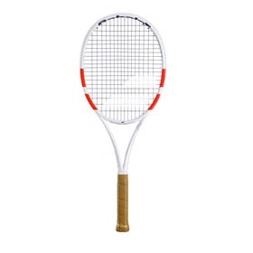 Billede af Pure Strike 97