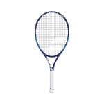 Babolat Tennisketchere Babolat Drive Junior 24