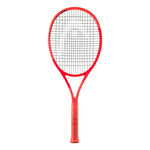 HEAD Tennisketchere HEAD Radical Team 2025 Tennisketchere