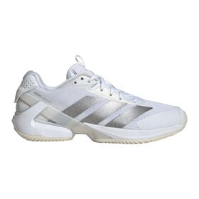 Billede af adizero Ubersonic 5 CLY