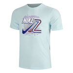Nike M Nkct Df Tee Sp25