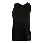 Limited Sports Tøj Limited Sports Tinka Tanktop Damer-Sort,Hvid