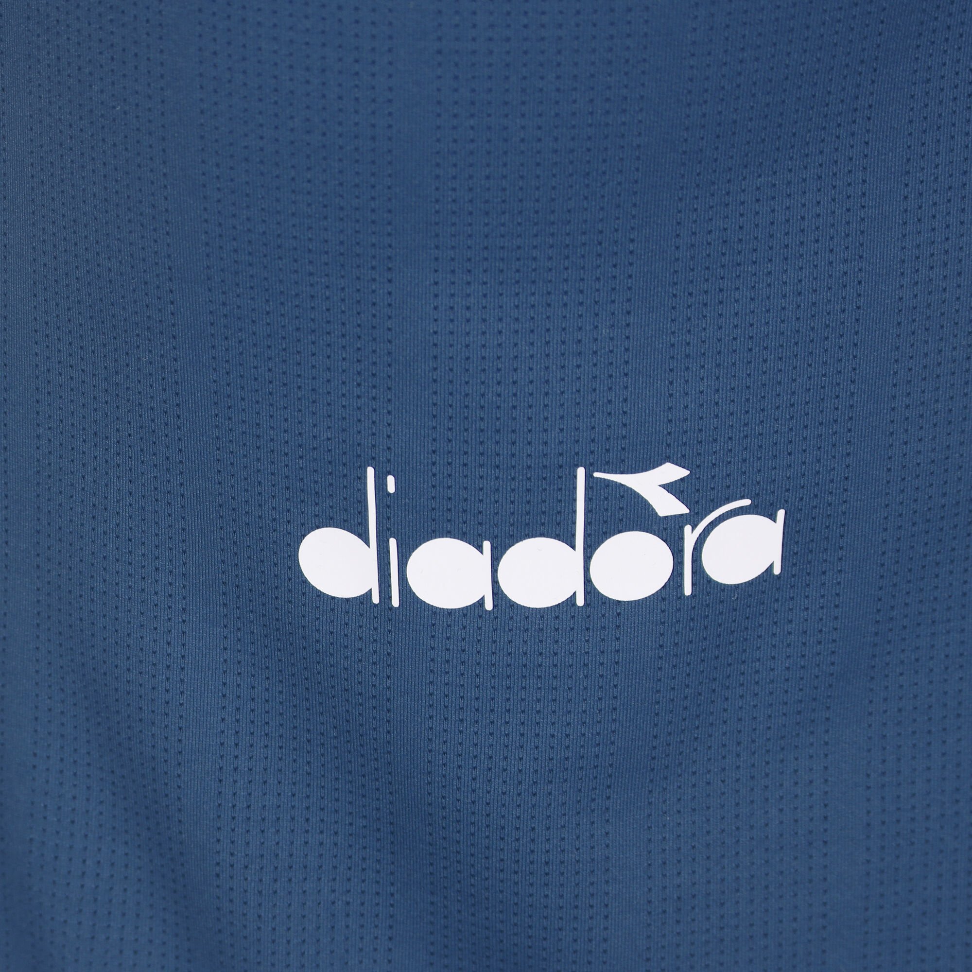Diadora