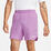 Court Dri-Fit Advantage Shorts 7in