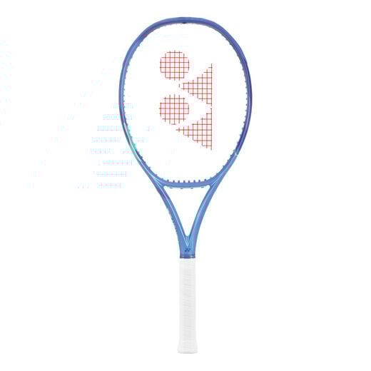 Yonex