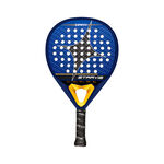 Starvie Padelketchere Starvie DRAX + Padelketcher Test ketchere