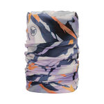 332 T&oslash;j Buff Original EcoStretch Halsedisse Unisex - lysebl&aring;, 