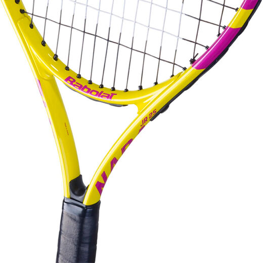 Babolat