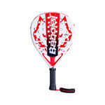 Babolat Padelketchere Babolat Technical Juan Lebron 2025