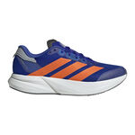 adidas Løbesko adidas Duramo Speed 2 Neutral Sko Herrer-Blå,Orange
