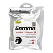 Gamma