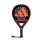 adidas Padelketchere adidas Adipower CTRL Team 3.3 Padelketcher 