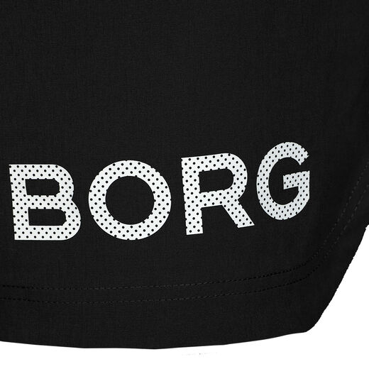 Bj&ouml;rn Borg