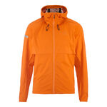 Craft Tøj Craft Pro Hydro 3 Løbejakke Herrer-Orange