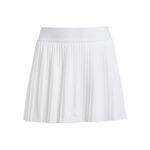adidas Club Pleat Skirt