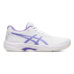 Gel-Game 9 AC