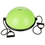 TOOLZ Balance Ball