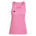 adidas L&oslash;betop adidas adizero Essential Tank