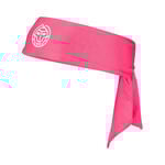 BIDI BADU The Aerodynamic Move Bandana