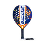 Babolat Padelketchere Babolat  Alioth Jr Padelketcher 
