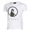 Camou Advantage logo Tee