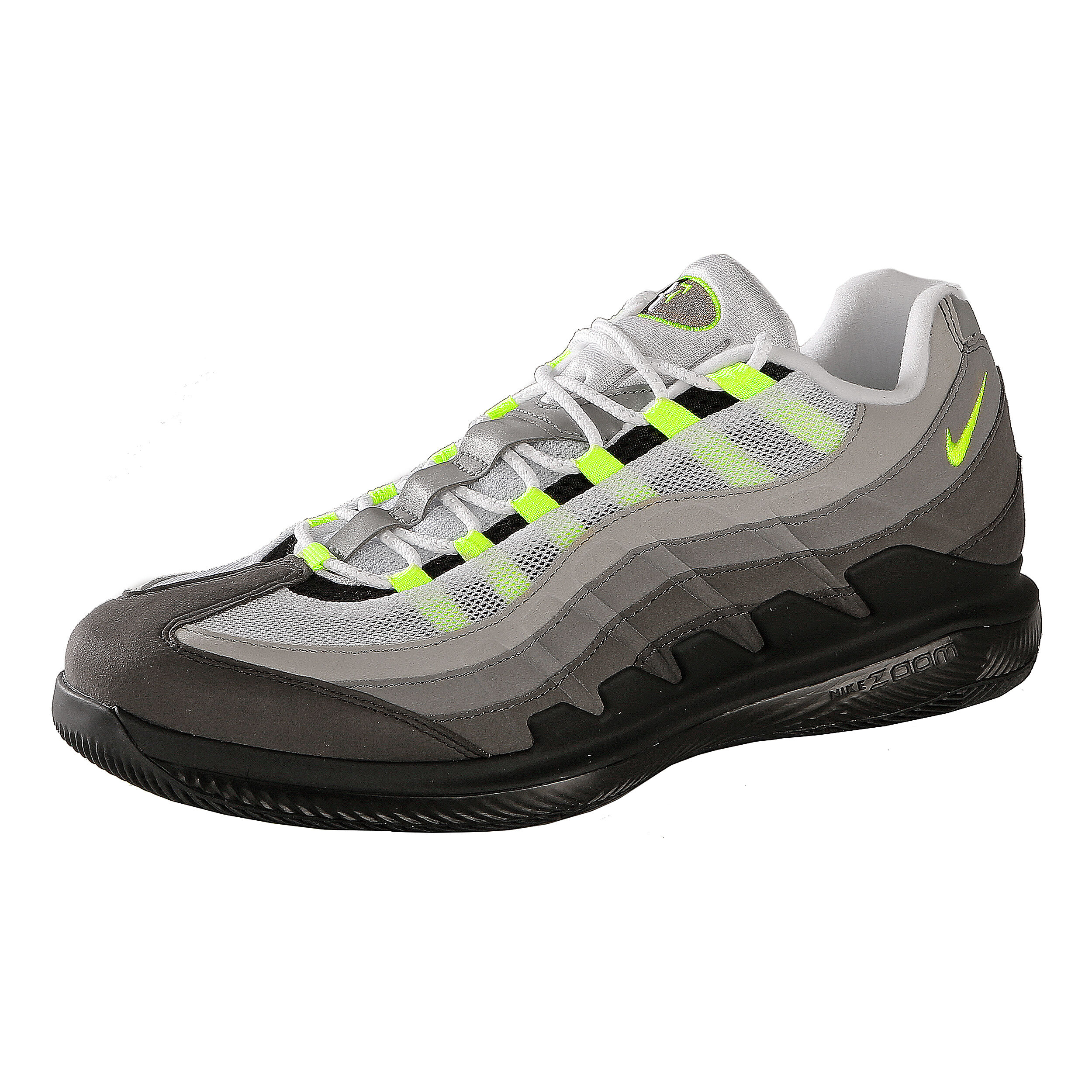 air max 95 federer