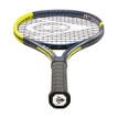Dunlop