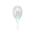 HEAD Gaver HEAD Mini Racket Boom MP 2024 Gave 