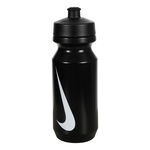 Nike Tilbeh&oslash;r Nike Big Mouth 22oz/650 Ml Drikkeflaske-Sort,Sort