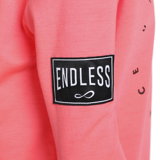 Endless