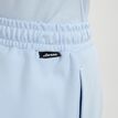 Ellesse